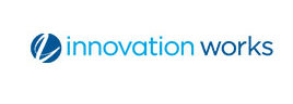 Innovation Works Logo