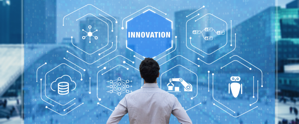 The Future Of Innovation Ten Lessons From The Venture Ecosystem Ieee