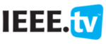 IEEE.tv Logo