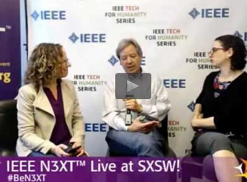 2016_live_sxsw_400x300