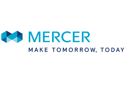 mercer_400x300