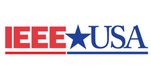 IEEE USA Logo