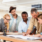 2021 CALL FOR NOMINATIONS | IEEE ENTREPRENEURSHIP STEERING COMMITTEE