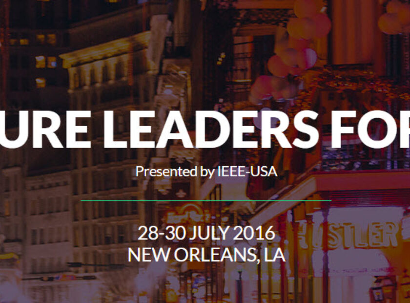 2016_future_leaders_forum