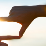 Having a Vision Is Vital When It Comes to Entrepreneurship
