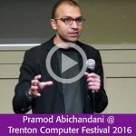 How IEEE Helps Entrepreneurs