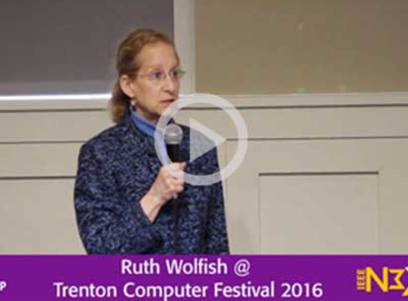 2016_ruth_wolfish_xplore_tcf_400x300