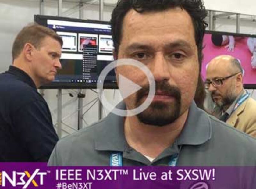 2016_sxsw_cesar_chavez_400x300
