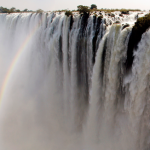 IEEE Entrepreneurship Tutorial: 2016 IEEE PES PowerAfrica Conference at Victoria Falls