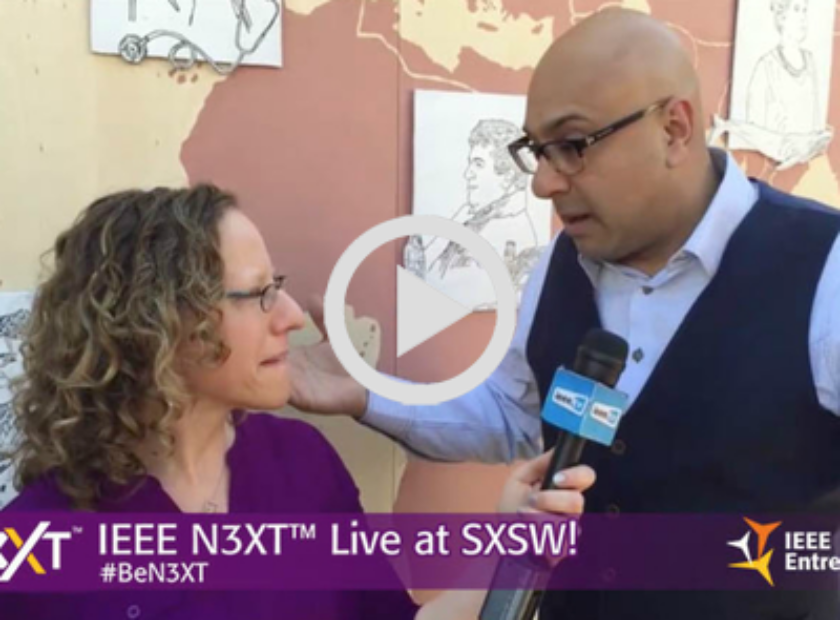 2016_sxsw_ali_velshi_400x300