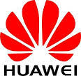 Huawei logo_Ashar Baig