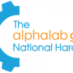 Alphalab Gear's Hardware Cup 2017
