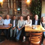 IEEE Entrepreneurship Seeks IEEE N3XT Stars
