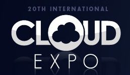 The 20th Cloud Expo