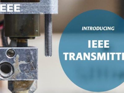 IEEE Transmitter Picture