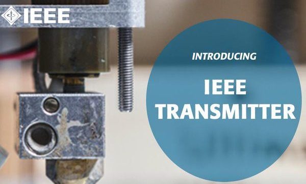 IEEE Transmitter Picture