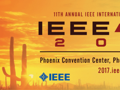 IEEE RFID Banner Picture May 2017 Conference