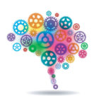 Four Steps to Rewiring Your Brain to Get Ahead in Your Career