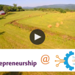 IEEE Entrepreneurship @ #HWCup2017: Iron Goat