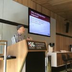 IEEE Entrepreneurship at Sections Congress 2017