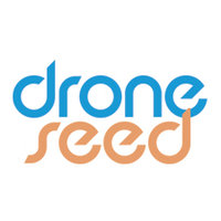 Droneseed Logo