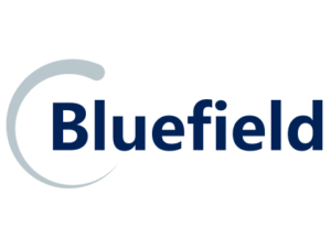 Bluefield Logo