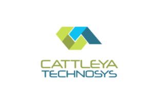 Cattleya Technosys Logo
