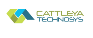 Cattleya Technosys Logo