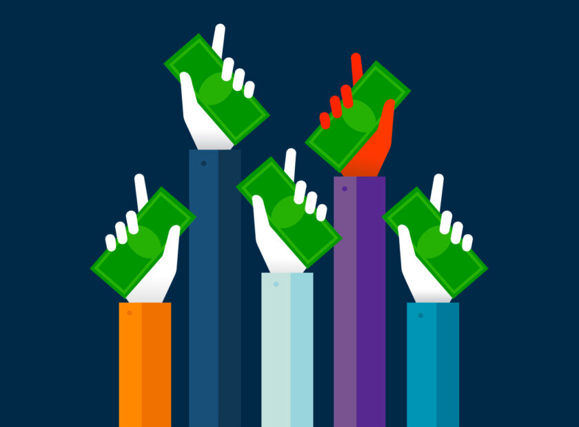 crowdfunding-2