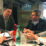 Guest Blog | Judging The IEEE N3XT® Star Program