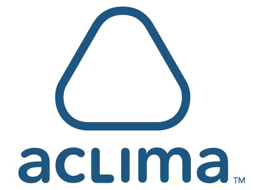 Aclima Logo