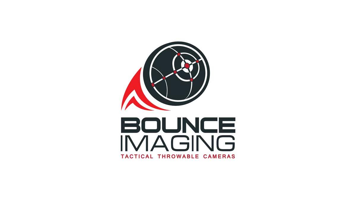 Bounce Imaging Logo