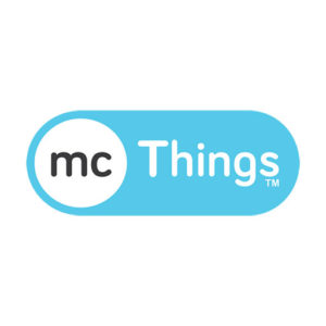 mcThings Logo
