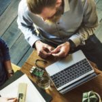 Technology Transfer: Exploring Avenues from Research to the Market