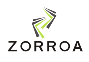 Zorroa Logo
