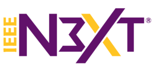 IEEE N3XT Logo