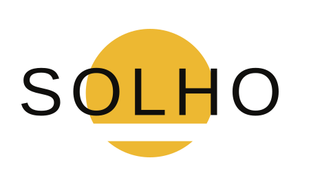 Solho Logo