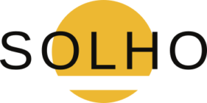 SOLHO Logo