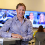 IEEE Spectrum: Where’s the Next Silicon Valley? This VC is Betting on the Midwest