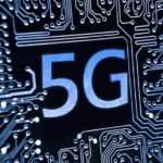 IEEE 5G World Forum: Call For Papers and Proposals