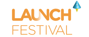 Launch Festival Logo