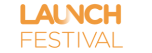 Launch Festival