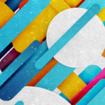 Fast Company: Want A More Innovative Company? Hire A More Diverse Workforce