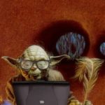 IEEE N3XT® Speaker Kelly Hoey: With Startup Communications, There Is No Try, Only Do.