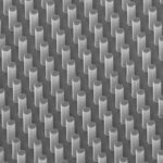 IEEE Spectrum: Cash Comes in for Nanowire Display Startups