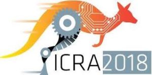 ICRA 2018 Logo