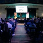 What We Learned About Diversity from the 2018 IEEE N3XT® Keynote Event
