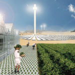 IEEE The Institute: Startup Takes Greenhouses Off the Grid