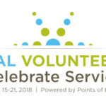 Happy National Volunteers Week To All IEEE Entrepreneurship Volunteers
