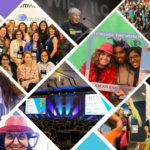IEEE The Institute: IEEE WIE International Leadership Conference to Feature Game-Changing Women in Technology